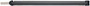 Dorman - OE Solutions Drive Shaft P/N:936-698