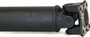 Dorman - OE Solutions Drive Shaft P/N:936-698