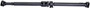 Dorman - OE Solutions Drive Shaft P/N:936-717