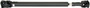 Drive Shaft fits 1996-2000 Toyota 4Runner  DORMAN OE SOLUTIONS