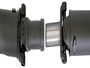 Dorman - OE Solutions Drive Shaft P/N:936-803