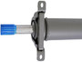 Dorman - OE Solutions Drive Shaft P/N:936-803