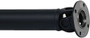 Dorman - OE Solutions Drive Shaft P/N:936-844