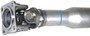Dorman - OE Solutions Drive Shaft P/N:936-846