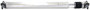 Dorman - OE Solutions Drive Shaft P/N:936-898