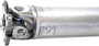 Dorman - OE Solutions Drive Shaft P/N:936-898