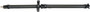 Dorman - OE Solutions Drive Shaft P/N:936-902