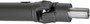 Dorman - OE Solutions Drive Shaft P/N:936-955