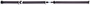 Dorman - OE Solutions Drive Shaft P/N:936-988