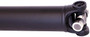 Dorman - OE Solutions Drive Shaft P/N:936-988