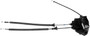 Dorman - OE Solutions Door Lock Actuator Motor P/N:937-024