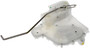 Dorman - OE Solutions Door Lock Actuator Motor P/N:937-566