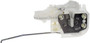 Dorman - OE Solutions Door Lock Actuator Motor P/N:937-566