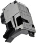 Dorman - OE Solutions Door Lock Actuator Motor P/N:937-644