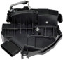 Dorman - OE Solutions Door Lock Actuator Motor P/N:937-656