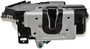 Dorman - OE Solutions Door Lock Actuator Motor P/N:937-674