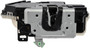 Dorman - OE Solutions Door Lock Actuator Motor P/N:937-678
