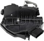 Dorman - OE Solutions Door Lock Actuator Motor P/N:937-684