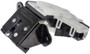 Dorman - OE Solutions Door Lock Actuator Motor P/N:937-716