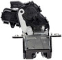 Dorman - OE Solutions Door Lock Actuator Motor P/N:937-716