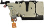 Dorman - OE Solutions Door Latch Assembly P/N:937-794