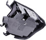 Dorman - OE Solutions Door Lock Actuator Motor P/N:937-810