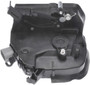 Dorman - OE Solutions Door Lock Actuator Motor P/N:937-811