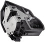 Dorman - OE Solutions Door Lock Actuator Motor P/N:937-824