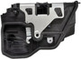 Dorman - OE Solutions Door Lock Actuator Motor P/N:937-824