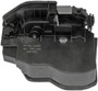 Dorman - OE Solutions Door Lock Actuator Motor P/N:937-824