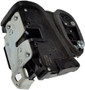 Dorman - OE Solutions Door Lock Actuator Motor P/N:937-925