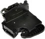 Dorman - OE Solutions Door Lock Actuator Motor P/N:937-927