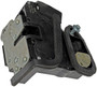 Dorman - OE Solutions Door Lock Actuator Motor P/N:937-927