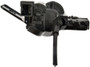 Dorman - OE Solutions Deck Lid Latch P/N:937-930