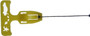 Dorman - OE Solutions Deck Lid Latch P/N:937-930