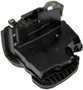Dorman - OE Solutions Door Lock Actuator Motor P/N:937-934