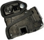 Dorman - OE Solutions Door Lock Actuator Motor P/N:937-934