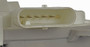 Dorman - OE Solutions Door Lock Actuator Motor P/N:937-959