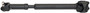 Dorman - OE Solutions Drive Shaft P/N:938-129