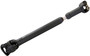 Dorman - OE Solutions Drive Shaft P/N:938-187