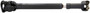 Dorman - OE Solutions Drive Shaft P/N:938-187