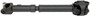 Drive Shaft fits 1994-1996 Mazda B3000 B2300  DORMAN OE SOLUTIONS