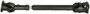 Dorman - OE Solutions Drive Shaft P/N:938-218