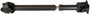 Dorman - OE Solutions Drive Shaft P/N:938-249
