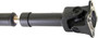 Dorman - OE Solutions Drive Shaft P/N:938-249