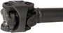 Dorman - OE Solutions Drive Shaft P/N:938-249