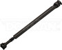 Dorman - OE Solutions Drive Shaft P/N:938-261