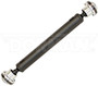 Dorman - OE Solutions Drive Shaft P/N:938-286
