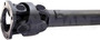 Dorman - OE Solutions Drive Shaft P/N:938-291