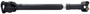 Dorman - OE Solutions Drive Shaft P/N:938-318